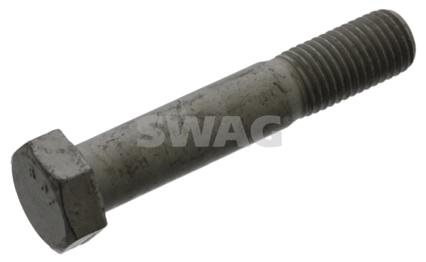 SWAG 20 94 0948 Screw